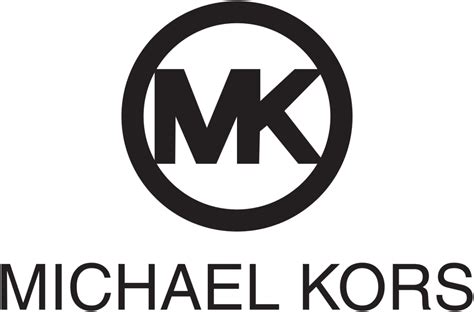 duplicate michael kors|michael kors logo.